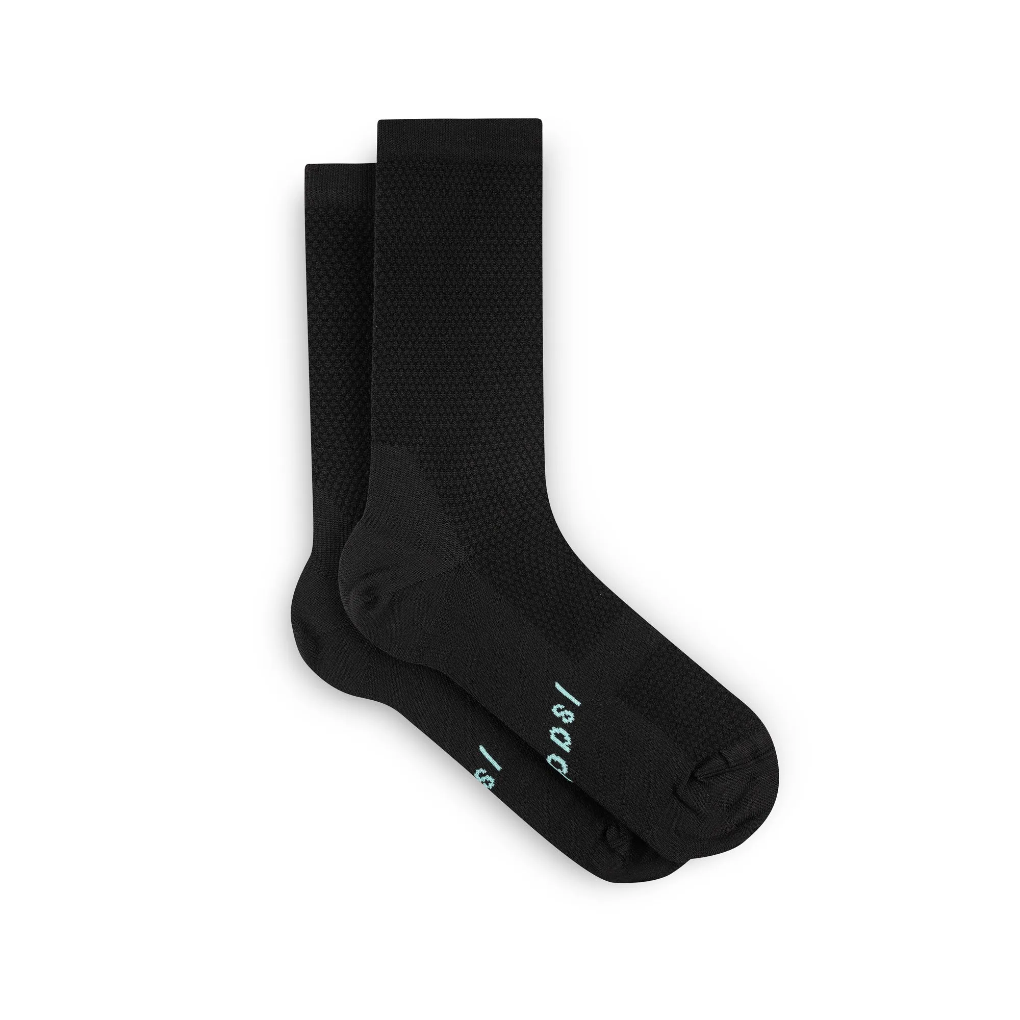 Isadore Echelon Socks, SS