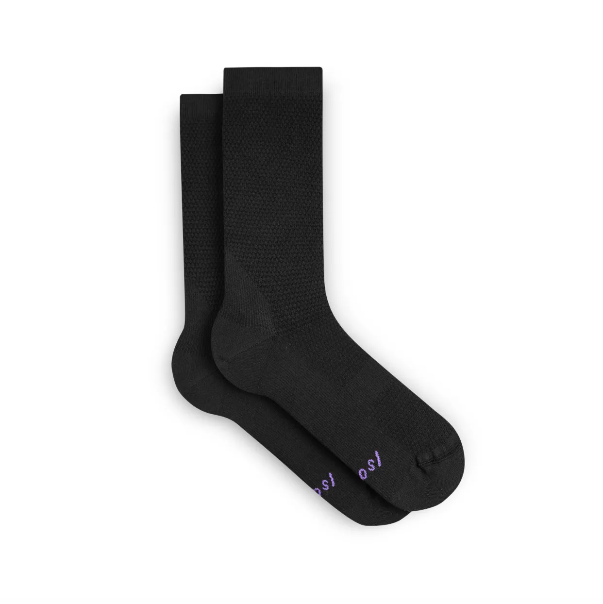 Isadore Echelon Socks, SS