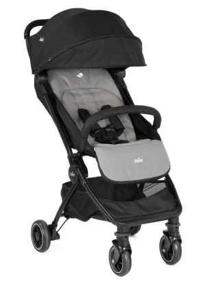 Joie - Pact Stroller - Ember