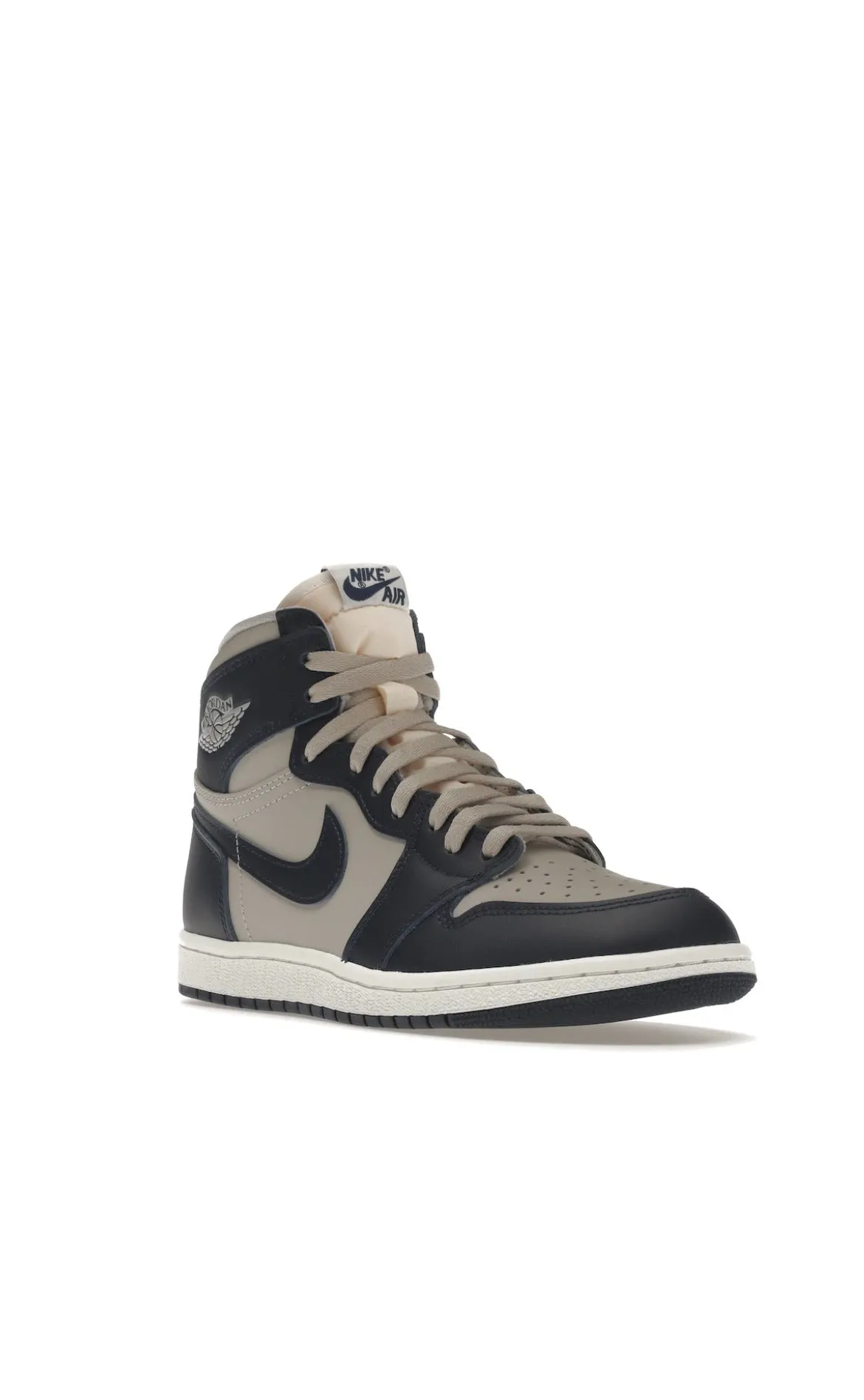 Jordan 1 Retro High 85 Georgetown