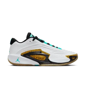 Jordan Luka 3 Basketball Shoes 'Safari'