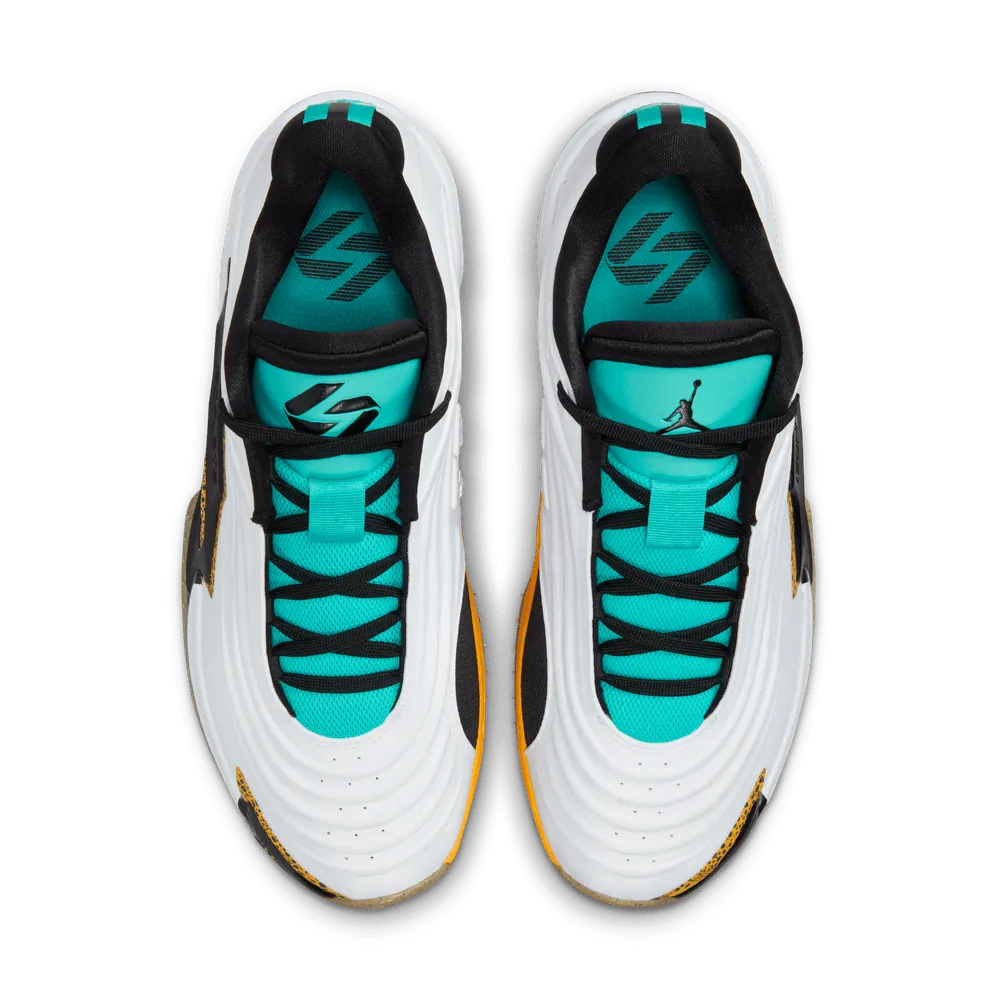 Jordan Luka 3 Basketball Shoes 'Safari'