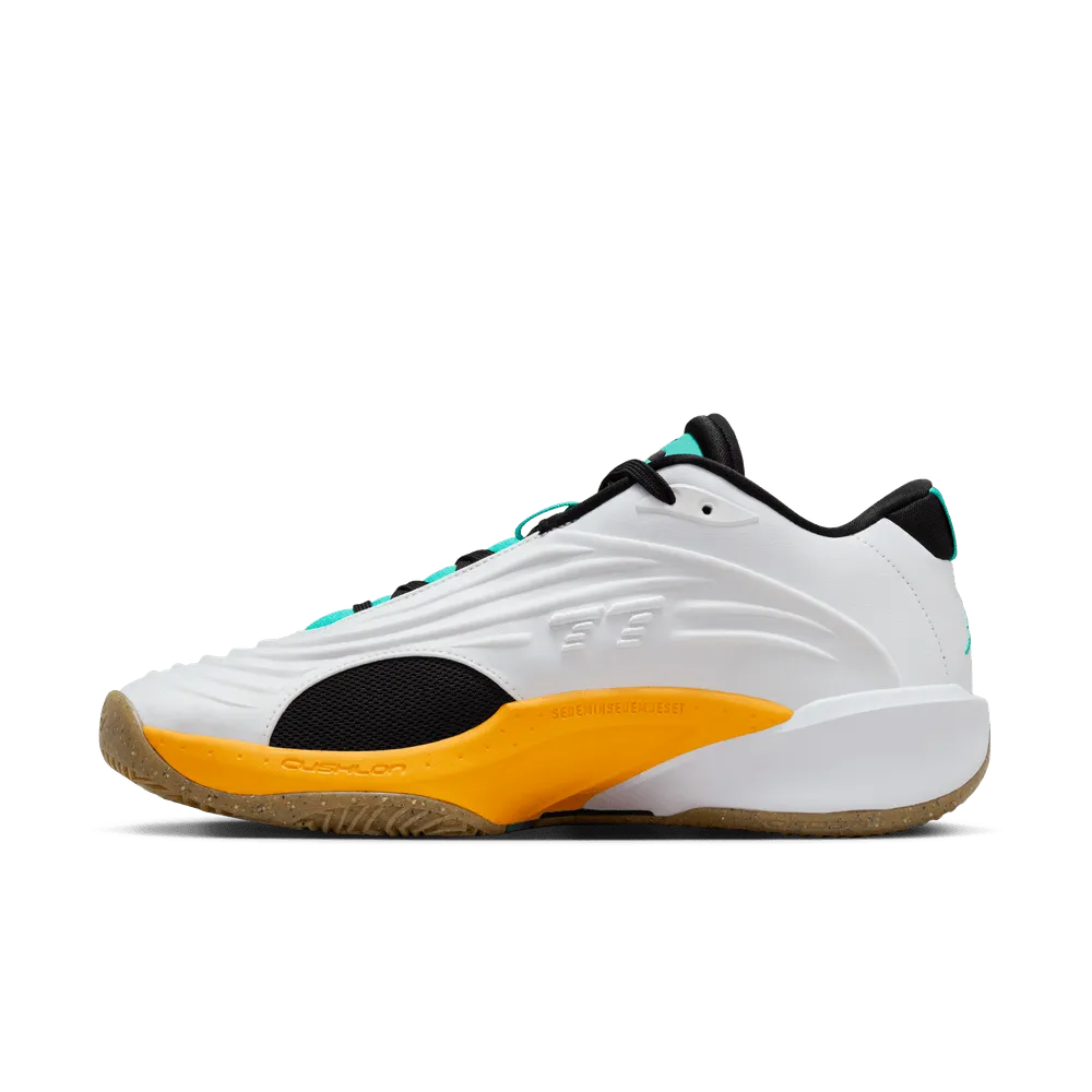 Jordan Luka 3 Basketball Shoes 'Safari'