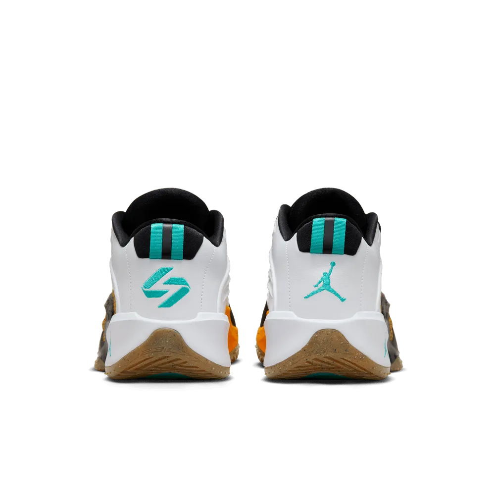 Jordan Luka 3 Basketball Shoes 'Safari'