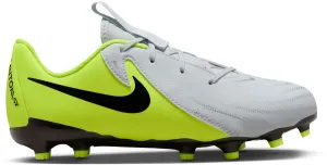 Jr. Phantom GX 2 Academy Little/Big Kids' MG Low-Top Football Boots