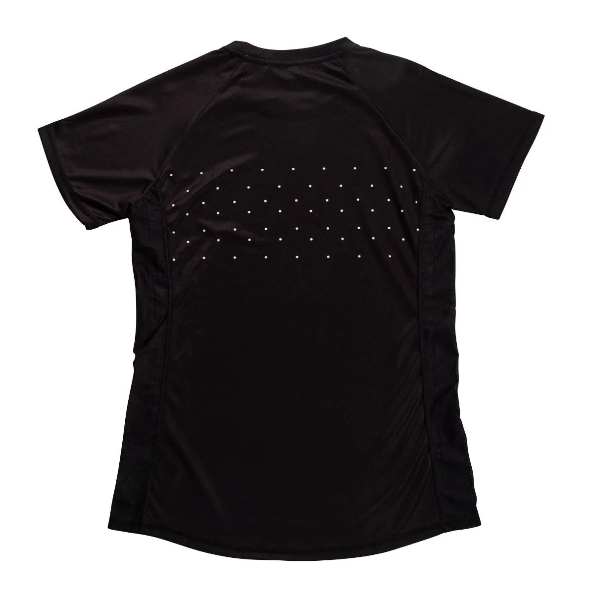 Juliana Dot Trail Jersey