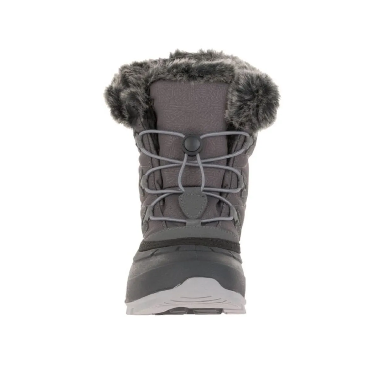 Kamik Women's Momentum L2 Winter Boots