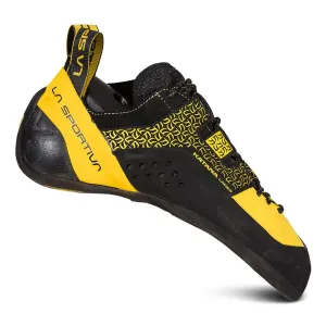 KATANA LACE CLIMBING SHOE