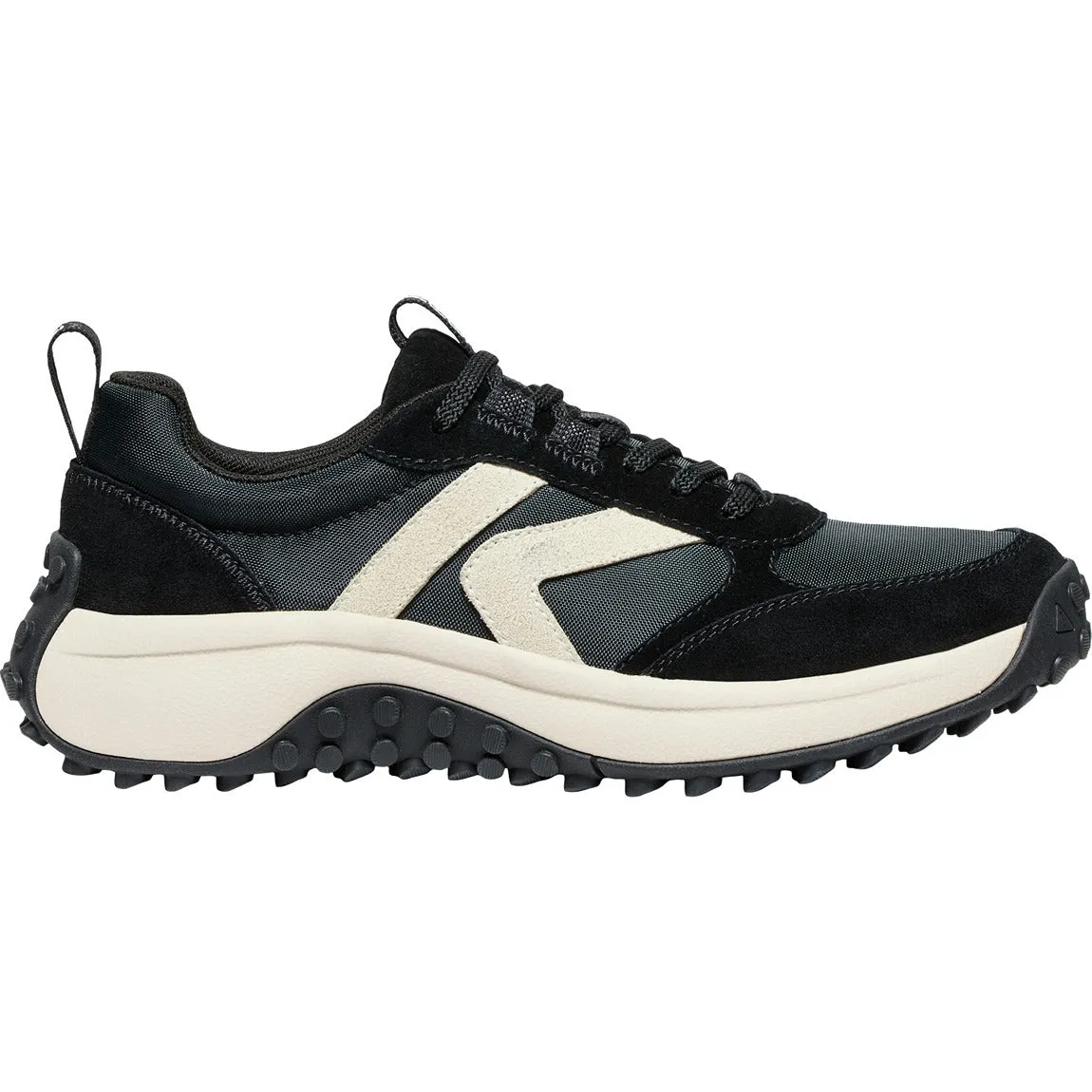 Keen KS86 Sneaker - Women