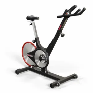 Keiser M3i Studio Indoor Bike