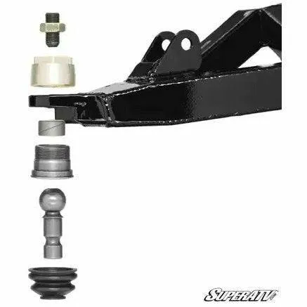 Keller Performance Can Am Maverick Trail Ball Joint