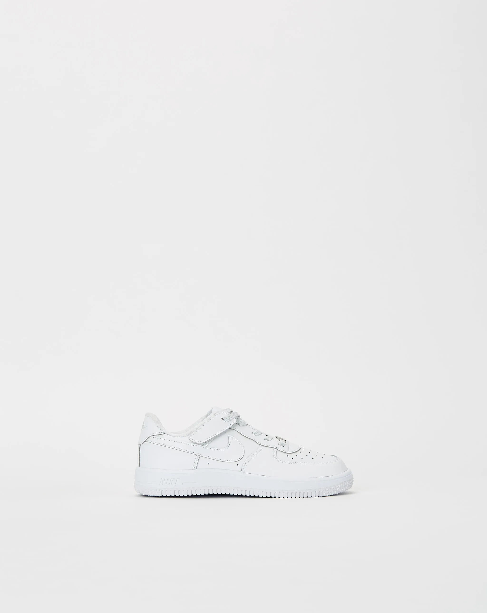 Kids' Air Force 1 Low Easyon (PS)