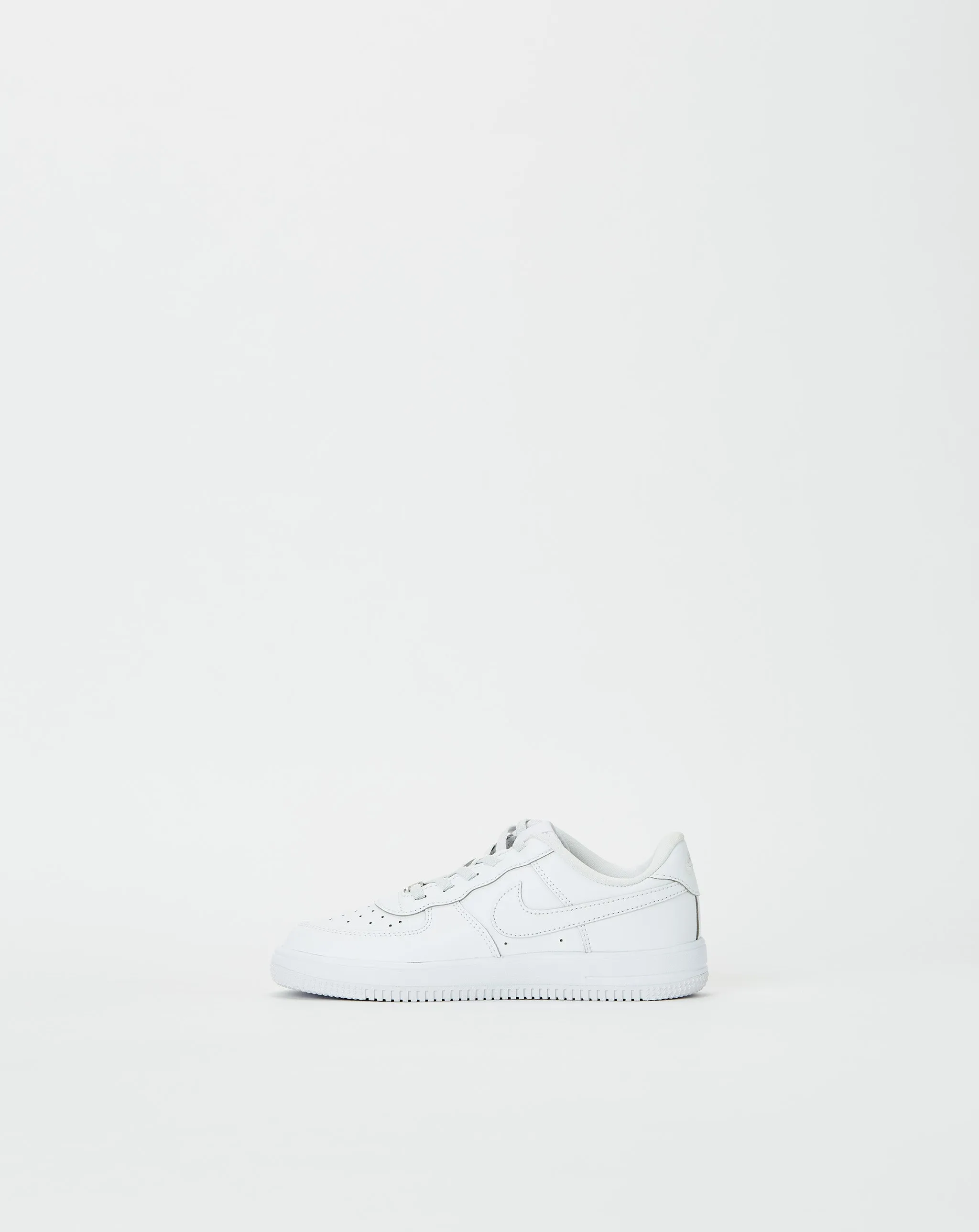 Kids' Air Force 1 Low Easyon (PS)