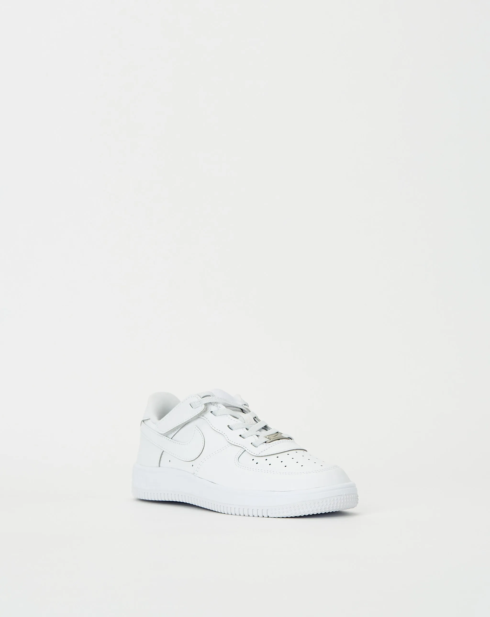 Kids' Air Force 1 Low Easyon (PS)