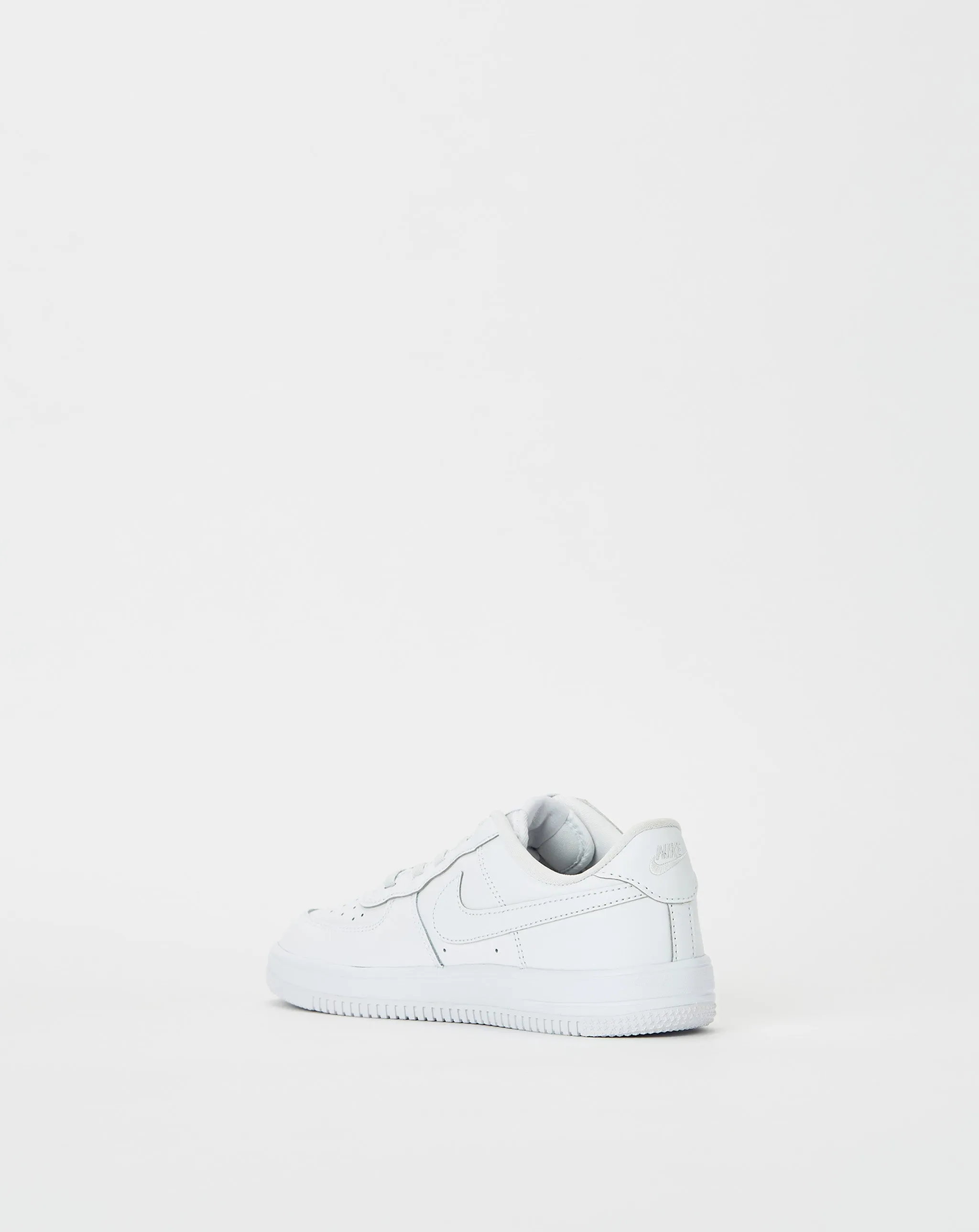 Kids' Air Force 1 Low Easyon (PS)