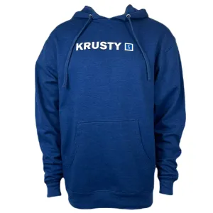 Killington Bike Park Krusty Hoodie