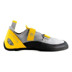 KOMET WIDE FIT CLIMBING SHOE