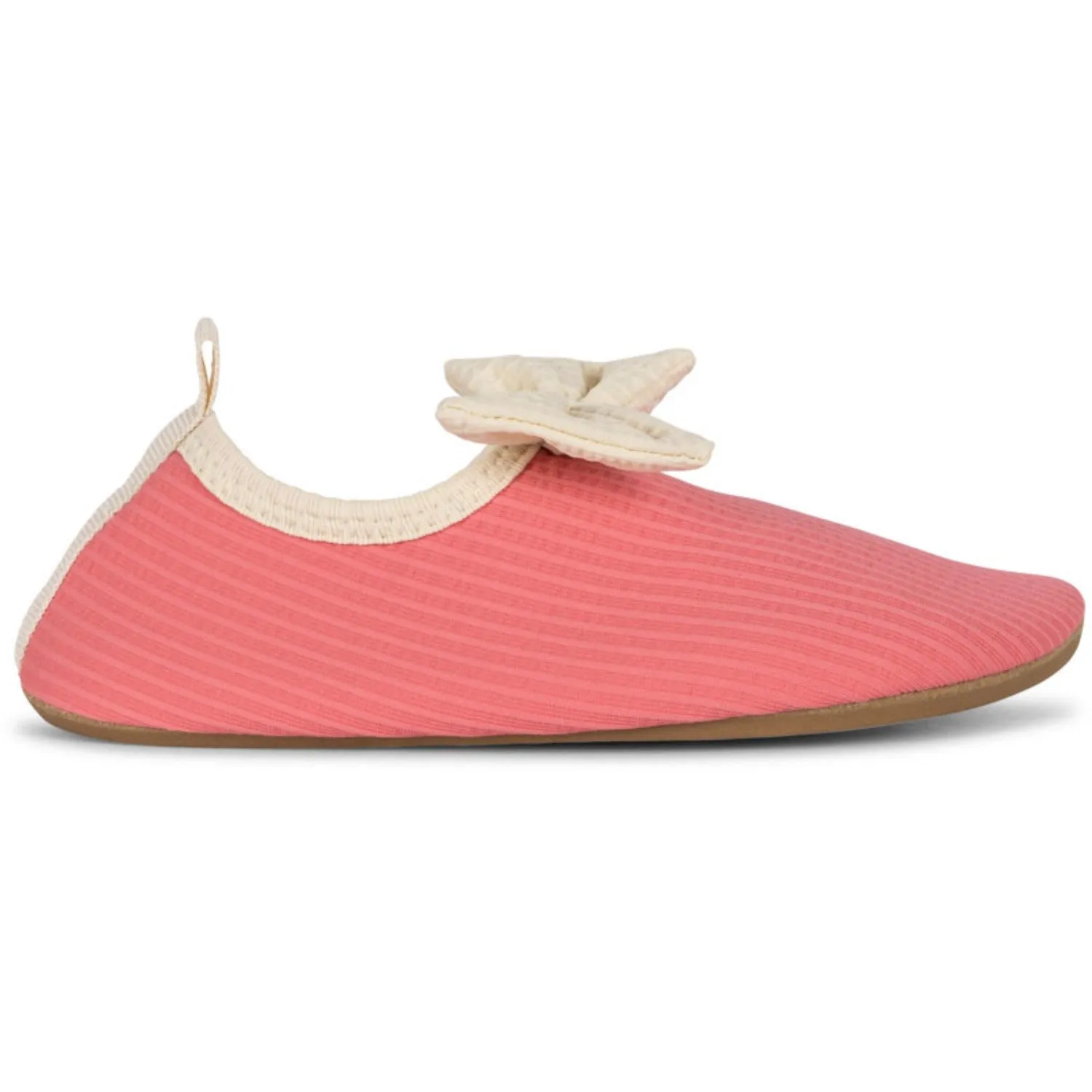 Konges Sløjd Bubblegum Bowie Swim Shoes