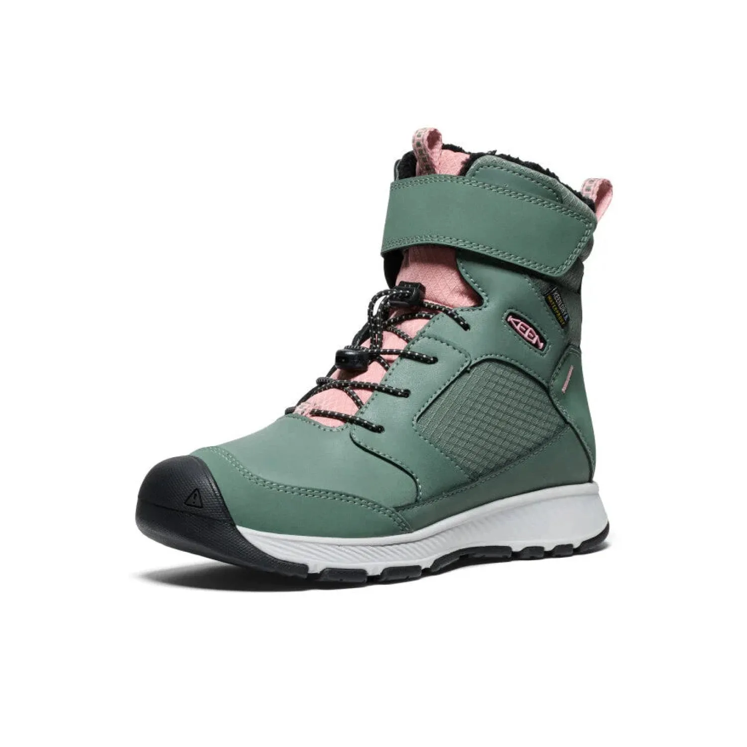 K's Skua Waterproof Winter Boot