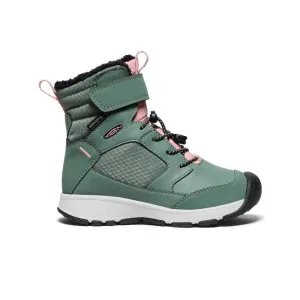 K's Skua Waterproof Winter Boot