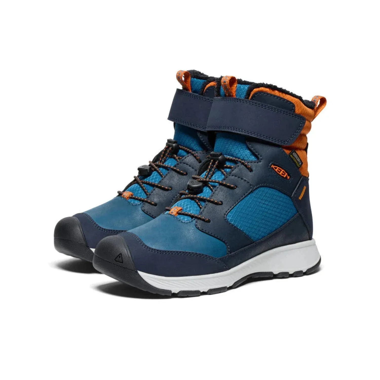 K's Skua Waterproof Winter Boot