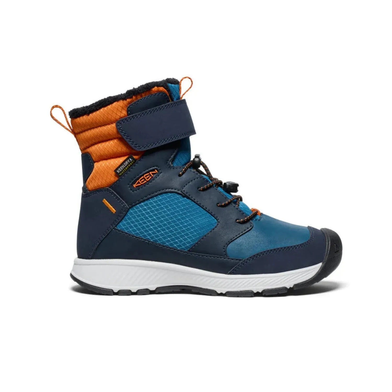 K's Skua Waterproof Winter Boot