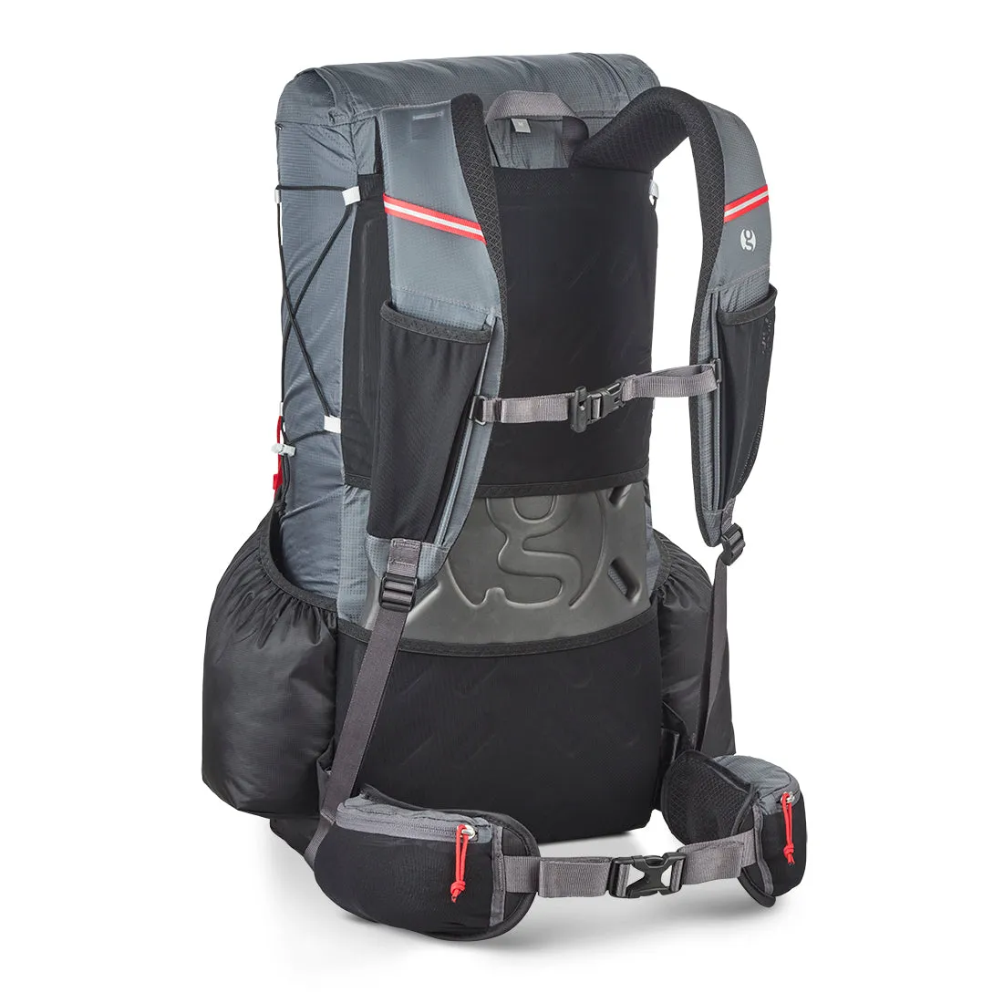 Kumo 36 Superlight Backpack - Previous Model