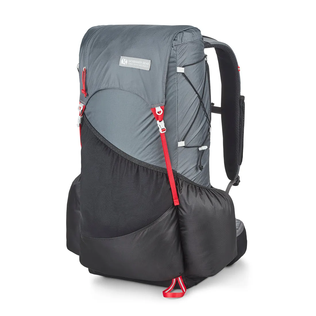 Kumo 36 Superlight Backpack - Previous Model