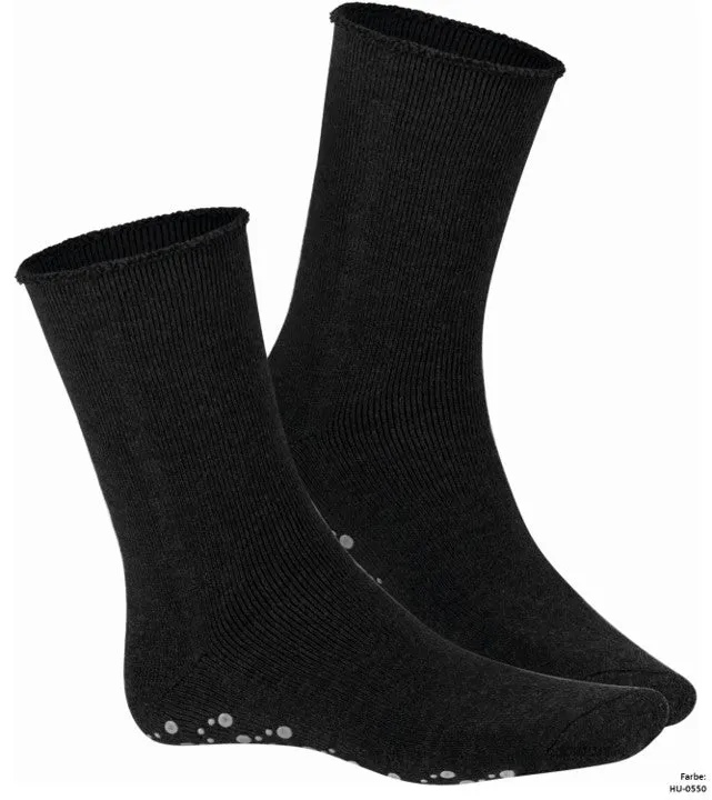 Kunert Hudson Clearance Homepad Socks 004846