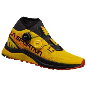 La Sportiva Jackal II Boa Running Shoe Men’s