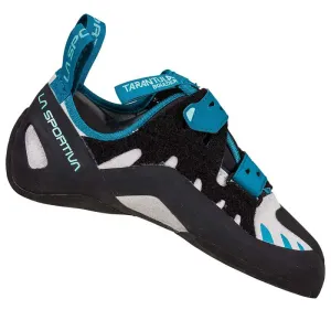 La Sportiva Tarantula Boulder Womens Climbing Shoe - Ice/Crystal