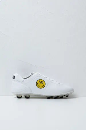 Lazzarini 2.0 Smiley Edition Football Boots