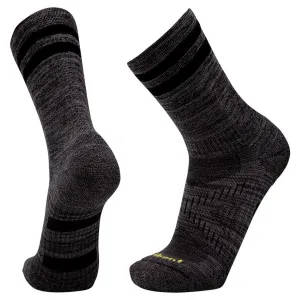 Le Bent Trail Lightweight 3/4 Crew Sock