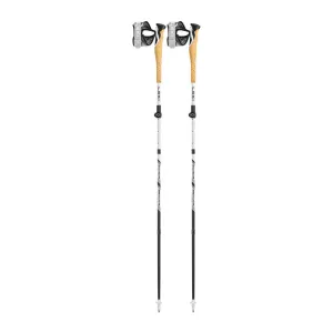 Leki Cross Trail FX Superlight Poles