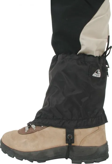 Liberty Mountain Ankle Gaiter