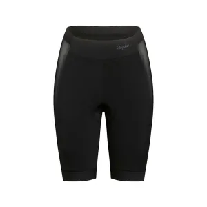 Liner Rapha Womens Trail - Black