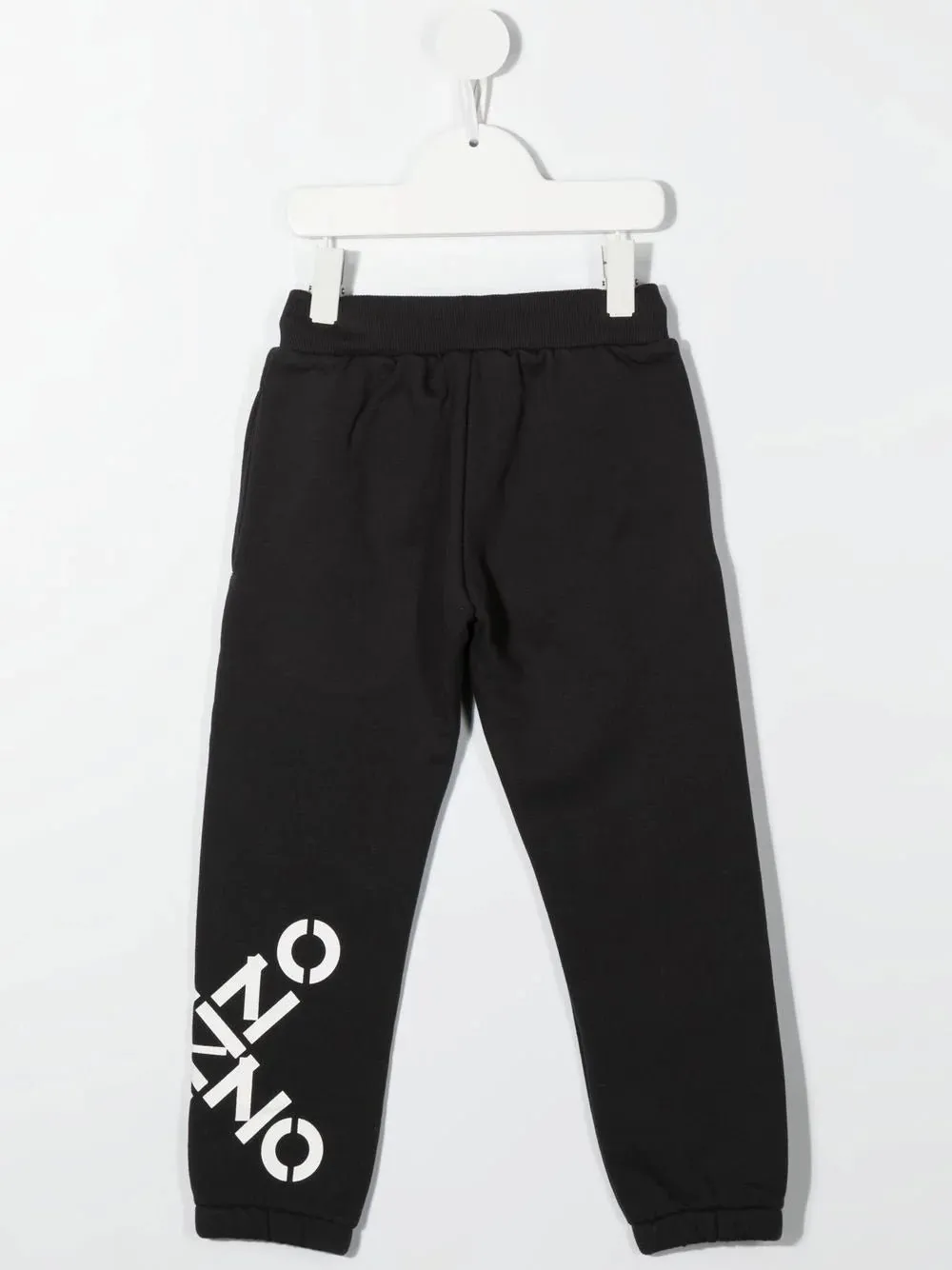 Logo Jogging Bottoms