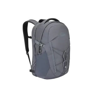 Lowe Alpine Phase 30 Backpack