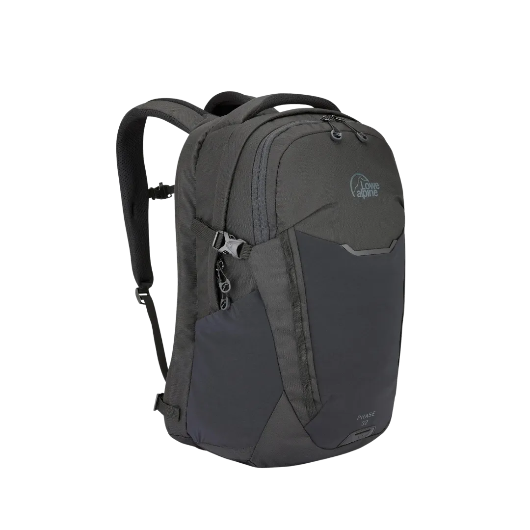 Lowe Alpine Phase 32 Backpack