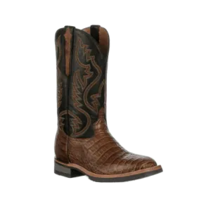 Lucchese Men's Rowdy Square Toe Boot