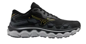 M Mizuno Wave Horizon 7