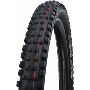 Magic Mary Bike Tire - 26 x 2.35