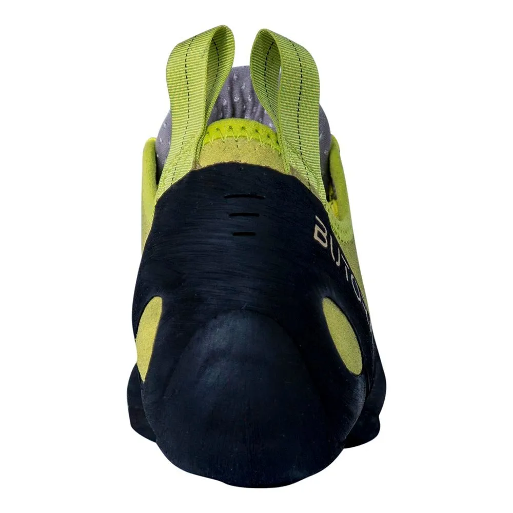 MANTRA - WIDE FIT CLIMBING SHOE