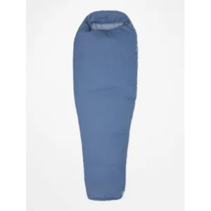 Marmot Nanowave Sleeping Bag