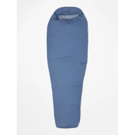 Marmot Nanowave Sleeping Bag