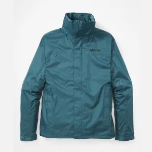 Marmot Wm’s PreCip Eco Jacket