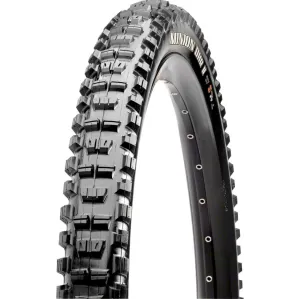 Maxxis Minion DHR II 3C Maxx Terra EXO Tire