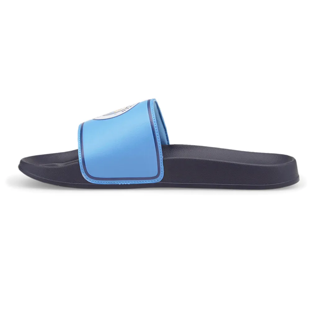 Mcfc Leadcat 2.0 Slide Sandals