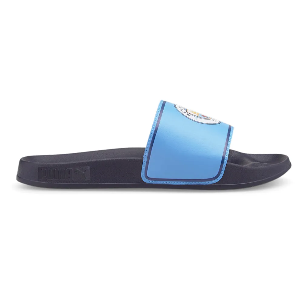 Mcfc Leadcat 2.0 Slide Sandals