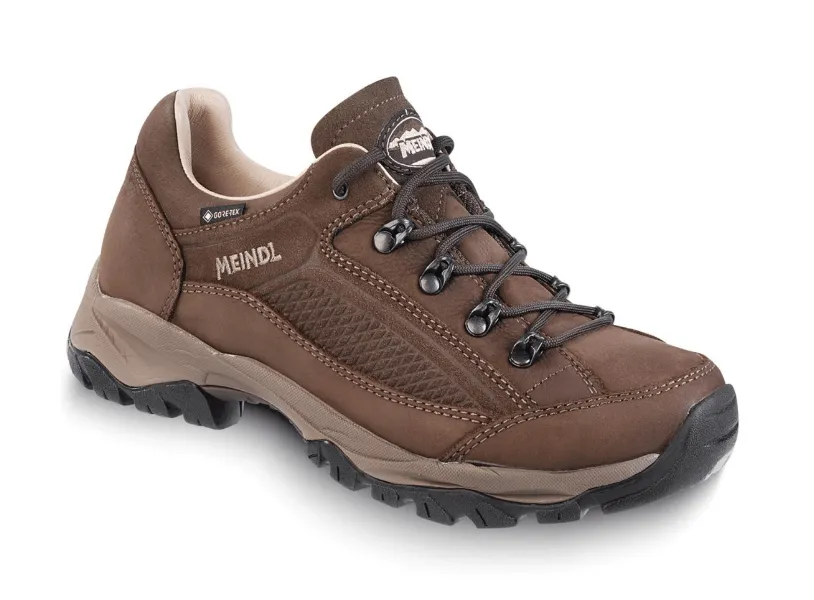 Meindl Atlanta Lady GTX